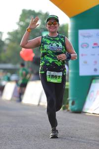 BIB: 
                            <button type="button" onclick="openModal(3642251)" class="btn btn-primary btn-sm float-right btn-popup" data-toggle="modal" data-target=".modal-high-quality">
                        <i class="fas fa-shopping-cart"></i> Add to Cart
                    </button>
                                            <button type="button" onclick="isThisMe(3642251, true)" class="btn btn-success btn-sm float-right btn-popup btn-isme hidden" data-toggle="tooltip" data-placement="bottom" title="นี่คือรูปของคุณใช่ไหม คลิกที่นี่เพื่อเอาเข้าอัลบั้ม">
                        <i class="fas fa-plus"></i> Add to album
                    </button>
                    <button type="button" onclick="isThisMe(3642251, false)" class="btn btn-warning btn-sm float-right btn-popup btn-isnotme hidden">
                        <i class="fas fa-ban"></i> Remove from album
                    </button>